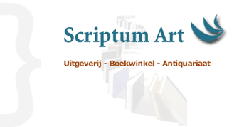 Scriptum Art
