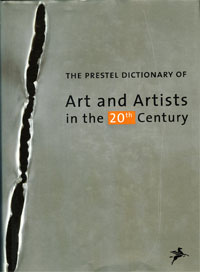 Schmied, W., F. Whitford, F. Zllner (ed).: - Art and Artists on the 20th. Century.