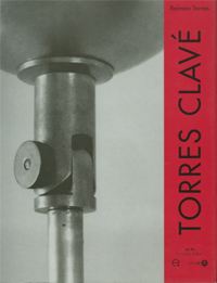 TORRES CLAVE -  Torres, Raimon: - Joseph Torres Clave.