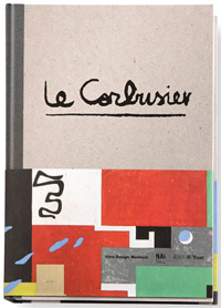 Moos, Stanislaus von,Jean-Louis Cohen, Arthur Regg, Beatriz Colomina, Mateo Kries and others: - Le Corbusier - The Art of Architecture.