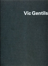 GENTILS -  Schoonbaert, L.M.A. & J. Fontier ao.: - Vic Gentils.
